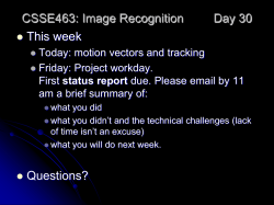 Dx, Dy are unknown - Rose