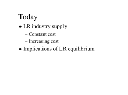 lec15bw - people.vcu.edu