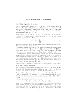 Solutions - users.miamioh.edu