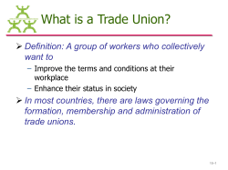 Human Resource Management 10e.