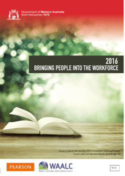 Please click here to view the Symposium Programme