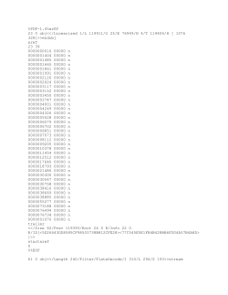 european benchmarking code of conduct