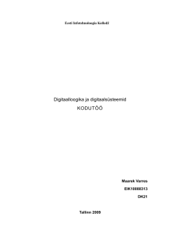 X1 - varres.ee | varres.ee