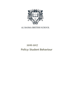 ADEC Policy and Guidance Manual 011015.148-157