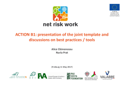 Presentaci&oacute;n de PowerPoint