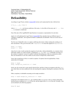 2.1defeasibility.002.001