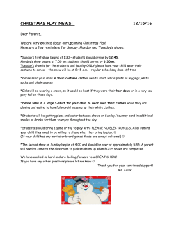 christmas-play-news