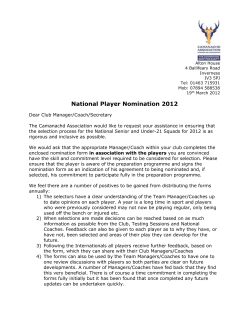120319-GC-National-Nomination