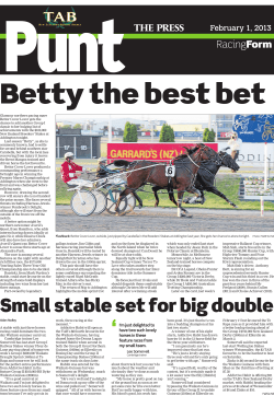 Small stable set for big double