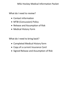 Here - Missouri State Hockey