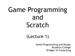 Lec_1_GameProgScratch