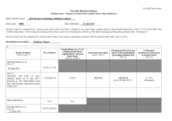 appendix 8a