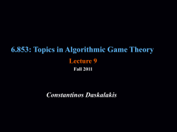 of the PPAD graph&hellip; - People.csail.mit.edu