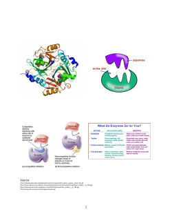 Fruit enzymes tenderise meat