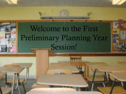 Marshmallow Challenge  - the NC Office of Charter Schools Wiki!