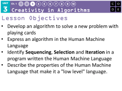 CreativityinAlgorithms--16-17