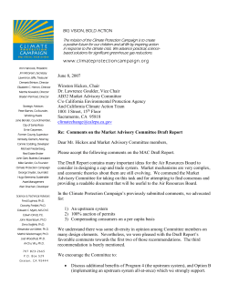 Page 17: auctioning rewards early action