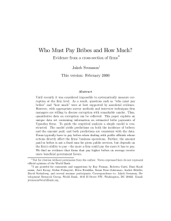 pdf of full paper