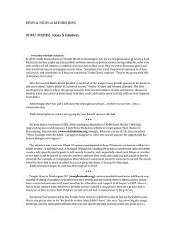 Summer2010_NewsViews_WhatWorks