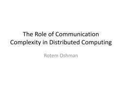 Oshman