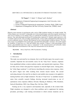 1 Introduction