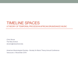 only - Society for Music Theory