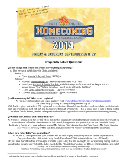 &szlig; Real carnival ticket! Bring me on Saturday to put to good use