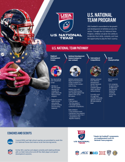 us national team program