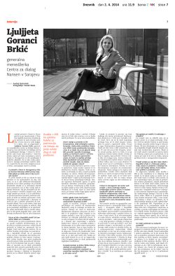 K AJ= / H= ?E *H Eć