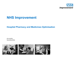1-nhsi-hopmop-digital-medicines-workshops-oct-nov-2016-aj