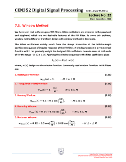 Lecture22_DigitalFilters04_0