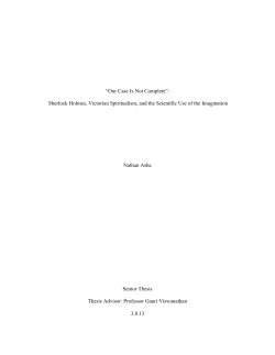 Senior_Thesis_Nathan_Ashe
