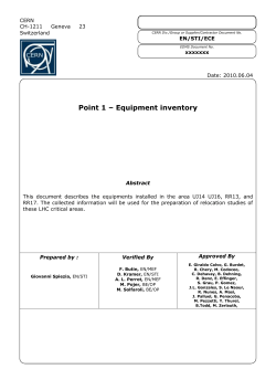 Point_1_Equipment_16_04_10