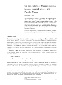 Publ 0735 Issue ch1 Page 475