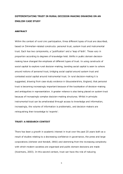 Microsoft Word - UWE Research Repository