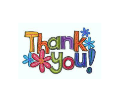 To build knowledge on community education practitioners