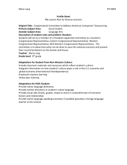 Maria Lang EPI 0004 Maria Lang EPI 0004 Maria Lang EPI 0004