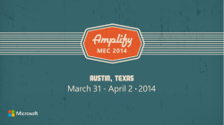 How to Uncover the secrets of Disk Latency