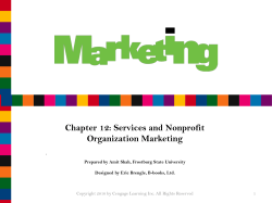 Chapter 11