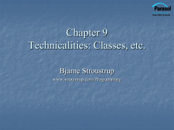 9_classes