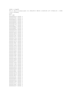 1 | Page