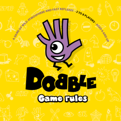 Game rules - Connexxion24.com