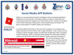 userfiles/20170427 - Social_Media_APP_Bulletin - May