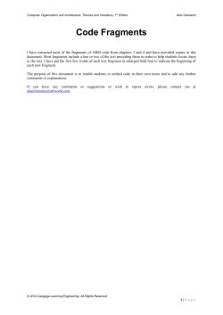 r1 = r1 + r5 = r2 + r3 + r4 + r5