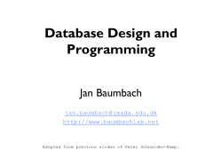 FROM Sells WHERE beer = `Od.Cl.`