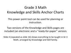 Gr_3_Anchor_Chart_Notes-