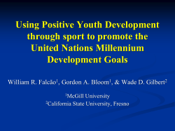 The Impact of Multicultural Diversity on Coach