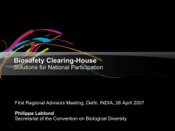 PPTX 2007 version