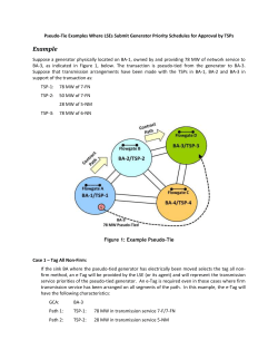According to BPS Motion 39, only Interchange Transactions will be