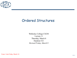lec11_ordered_structures